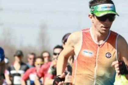 Imagen 5 de la galería del partner Triatlón Para Todos Sede Velódromo Infantil Warnes