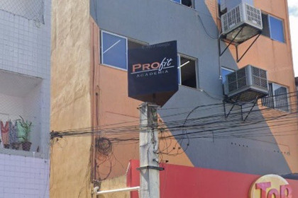 Imagem 3 da galeria do parceiro Profit Academia