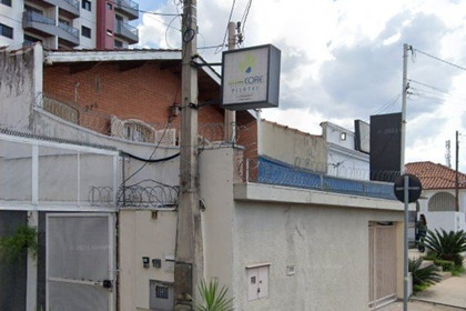 Imagem 2 da galeria do parceiro VItal Core Pilates