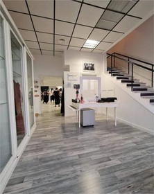 Imagen 4 de la galería del partner Escuela de danza música y artes escénicas Lola Garcia