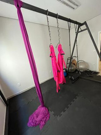 Imagem 1 da galeria do parceiro Studio Fluir