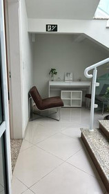 Imagem 2 da galeria do parceiro Studio Fluir
