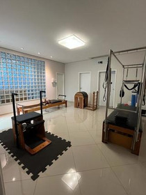 Imagem 3 da galeria do parceiro Studio Fluir