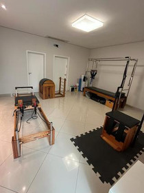 Imagem 4 da galeria do parceiro Studio Fluir