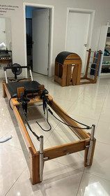 Imagem 5 da galeria do parceiro Studio Fluir