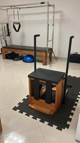 Imagem 6 da galeria do parceiro Studio Fluir