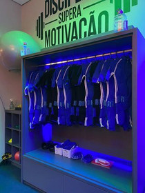 Imagem 5 da galeria do parceiro Eletrolife Moinhos