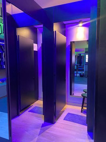 Imagem 6 da galeria do parceiro Eletrolife Moinhos