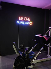 Imagen 4 de la galería del partner Be One Gym