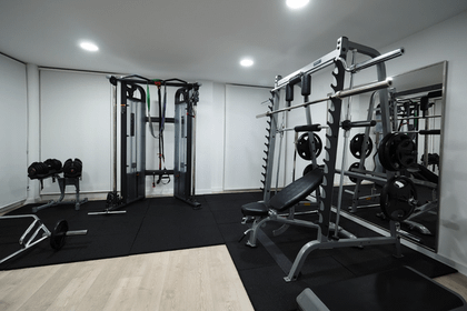 Imagen 3 de la galería del partner AFITCLUB PINTO