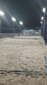 Imagem 4 da galeria do parceiro ILHATENNIS