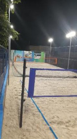 Imagem 5 da galeria do parceiro ILHATENNIS