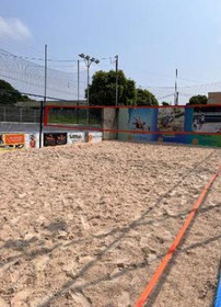 Imagem 3 da galeria do parceiro ILHATENNIS