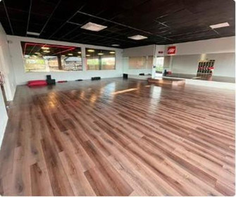 Imagem 5 da galeria do parceiro Academia Machida FightFit - Centro de Treinamento Castanhal
