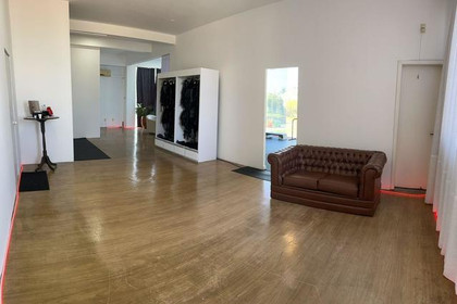 Imagem 3 da galeria do parceiro Tecfit - Chapecó