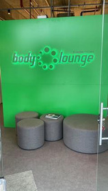 Imagem 6 da galeria do parceiro Body Lounge Cláudia Fachin - Petropólis