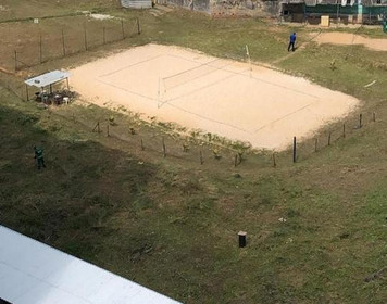 Imagem 2 da galeria do parceiro Elifut Team Salvador