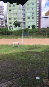 Imagem 4 da galeria do parceiro Elifut Team Salvador