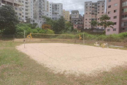 Imagem 5 da galeria do parceiro Elifut Team Salvador