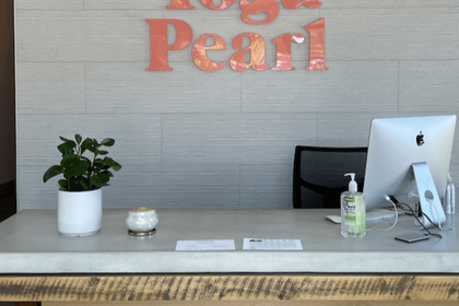 Image 4 from Yoga Pearl partner gallery