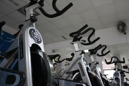Imagen 4 de la galería del partner Energym Zamora Fitness Club