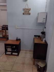 Imagem 5 da galeria do parceiro Pilates Spine Strech