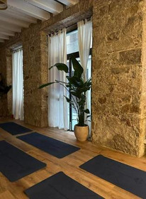 Imagen 4 de la galería del partner Nestra Center