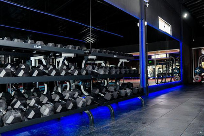 Imagen 5 de la galería del partner Dmoov Pirque