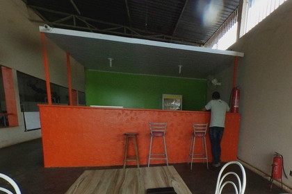 Imagem 8 da galeria do parceiro Academia Sport Fight