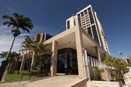 Imagem 2 da galeria do parceiro Solaris Desenvolvimento Humano