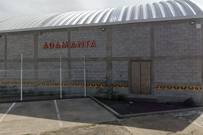 Imagen 2 de la galería del partner Adamanta Puebla