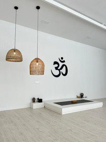 Imagen 10 de la galería del partner YogaOne El Perchel