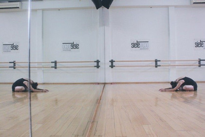 Imagen 4 de la galería del partner Sieteocho Dance Center