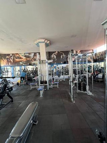 Imagem 1 da galeria do parceiro Academia do Império