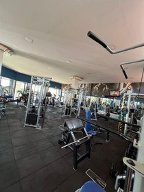 Imagem 3 da galeria do parceiro Academia do Império