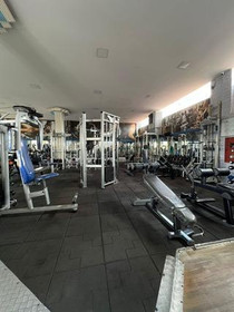 Imagem 5 da galeria do parceiro Academia do Império