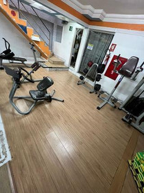 Imagem 7 da galeria do parceiro Academia do Império