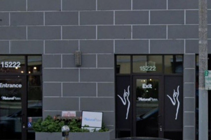 Image 2 from Natural Pilates - Sherman Oaks partner gallery