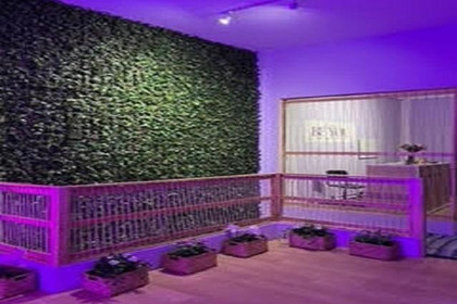 Imagen 1 de la galería del partner Be You Studio Fitness y Wellness para Mujeres