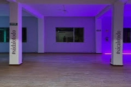 Imagen 4 de la galería del partner Be You Studio Fitness y Wellness para Mujeres