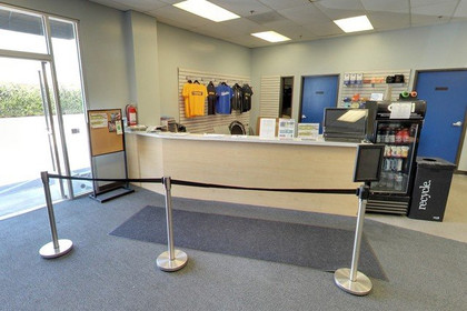 Image 8 from Tribe Athletics partner gallery