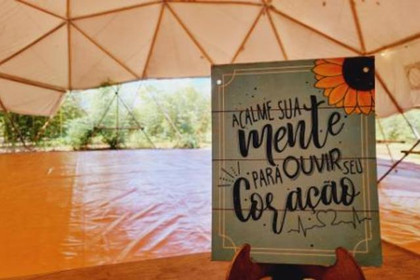 Imagem 4 da galeria do parceiro Solaris Bambu