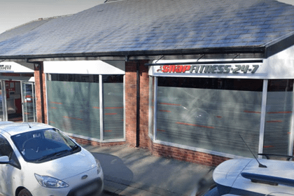 Image 2 from Snap Fitness - Leeds Oakwood partner gallery