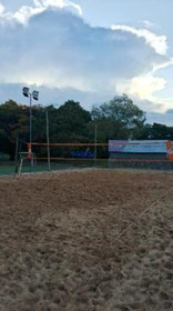 Imagem 3 da galeria do parceiro Arena Total Esportes