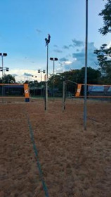 Imagem 4 da galeria do parceiro Arena Total Esportes