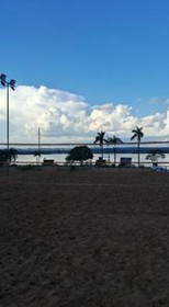 Imagem 5 da galeria do parceiro Arena Total Esportes