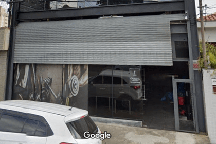 Imagem 2 da galeria do parceiro Carrasco Fit