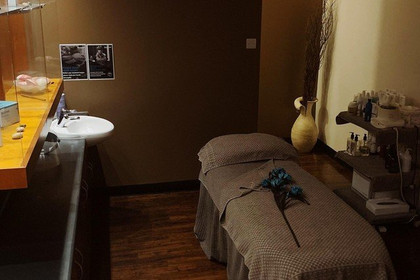 Image 6 from Bannatyne Health Club & Spa - Edinburgh (Newcraighall Road) partner gallery