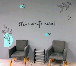 Imagem 5 da galeria do parceiro Voll Pilates São Mateus