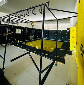Imagem 5 da galeria do parceiro Rios Fit